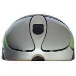 Bella HD 5 Button Mouse for PC and Mac Hybrid (8001) Bella HD 5 Button Mouse for PC and Mac Hybrid (8001)